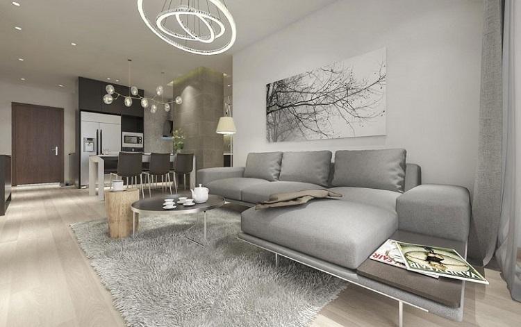 Kỳ vọng mới góp phần thúc đẩy doanh nghiệp phát triển